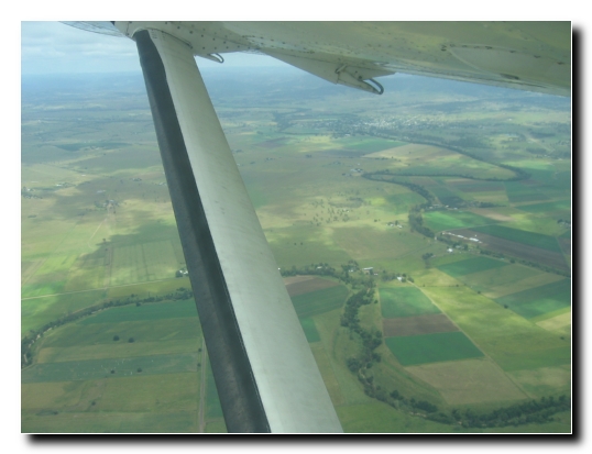 03 Wir fliegen